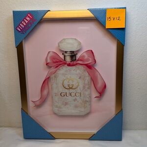 1 Winner choice Wall Art Luxury Style Design Pick one  All Available